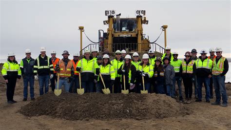 Nevada Gold Mines going solar - Miners News Global