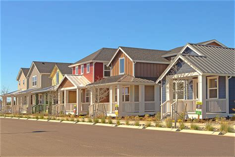 Oyhut Bay Cottages by the Sea-Resort, Ocean Shores, Ocean Shores, Washington State, United States