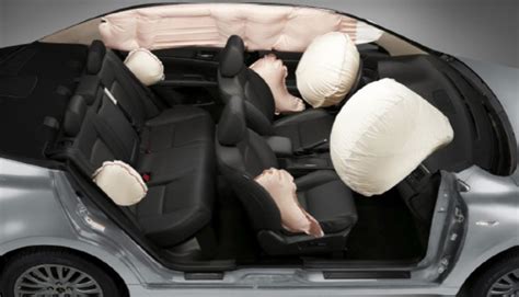 BMW’s Replacement Takata Airbag Inflators Will Be Made in Germany - autoevolution