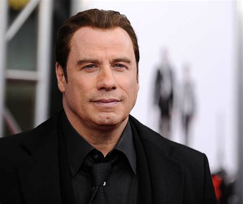 John Travolta Net Worth [2022]: Fun facts, Salary, House, Cars, Age ...