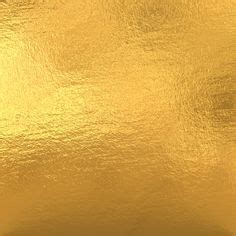 Dourado Banco de Imagens e Fotos de Stock - iStock | Imagem dourada, Fundo dourado png ...