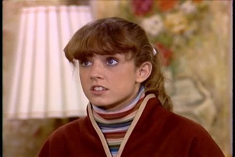 Dana Plato as Kimberly - Diff'rent Strokes Image (17013041) - Fanpop