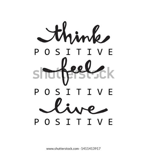 849,539 Motivational Quotes Images, Stock Photos & Vectors | Shutterstock