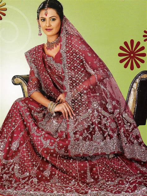 about marriage: indian marriage dresses 2013 | indian wedding dresses 2014