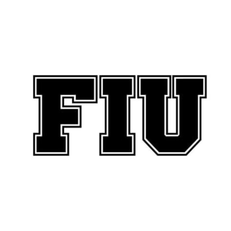 Coronavirus update: What you need to know about FIU events | FIU News - Florida International ...