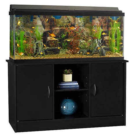 Top Fin® Aquarium Stand | fish Aquarium Stands | PetSmart