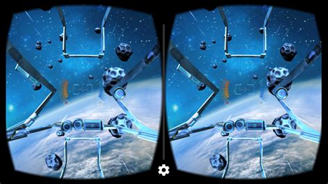 VR games that work with iPhone controllers – Hypergrid Business