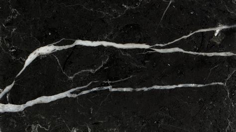 Marble Wallpaper HD Collection Free Download