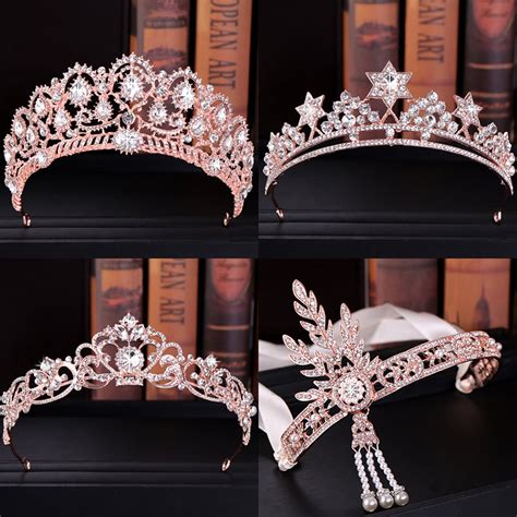 Spencer Tiara Replica | Kate Middleton Tiara Replica | Majestic Crowns