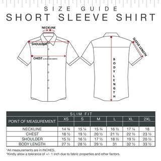 Sahara Men's Slim Fit Patterned Short Sleeves Shirt W/ Basic Collar (Blue) | Shopee Philippines