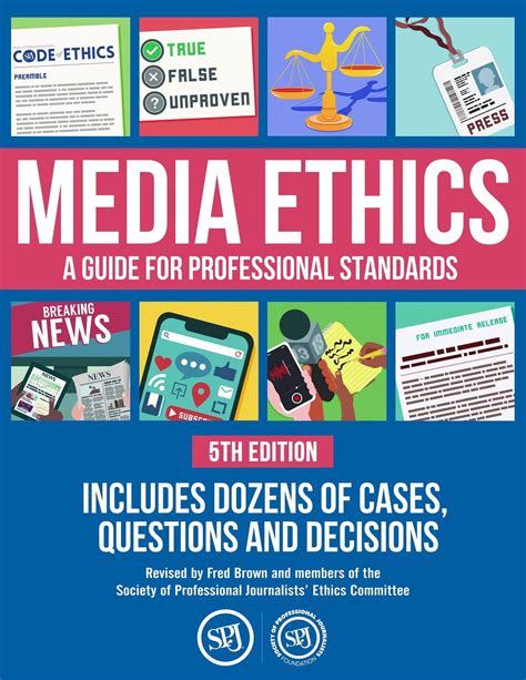 Media Ethics eBook by Cindy Kelley - EPUB | Rakuten Kobo United States