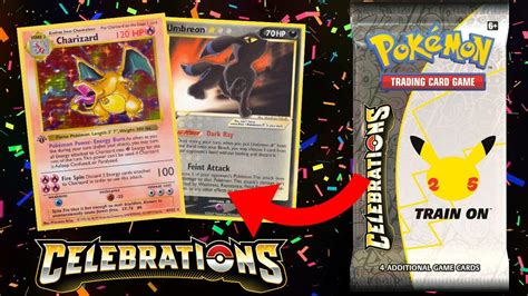 25Th Anniversary Pokemon Cards List / Japanese 25th Anniversary Pokemon Cards Revealed ...