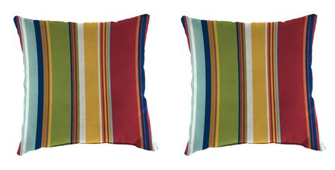 Outdoor Pillows - Walmart.com