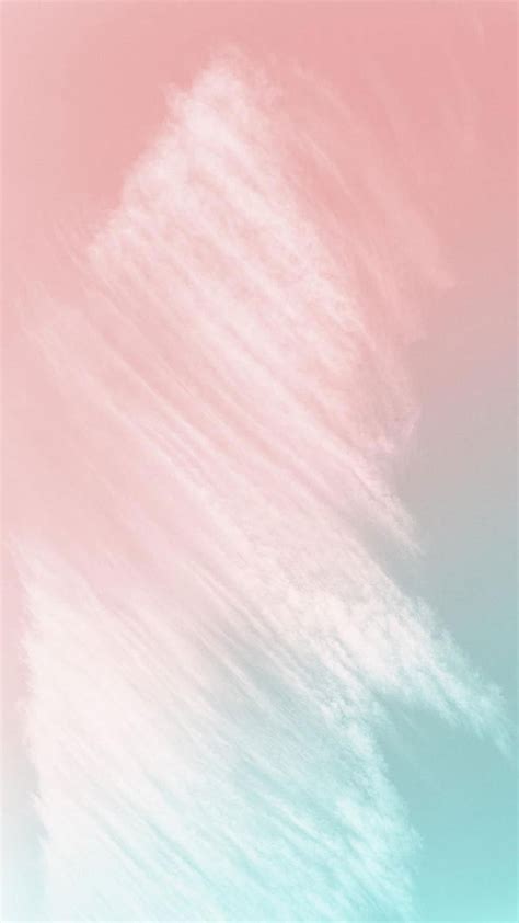 Peach Aesthetic • For You, Peach Pastel, HD phone wallpaper | Peakpx