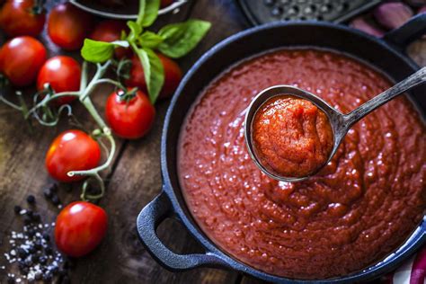 14 Meatloaf Sauces & Glazes To Mix Up Your Classic Recipe