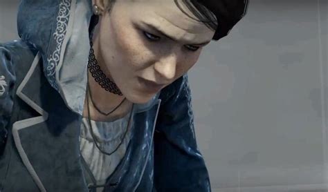 Image - ACS Jack the Ripper Evie.jpg | Assassin's Creed Wiki | FANDOM ...