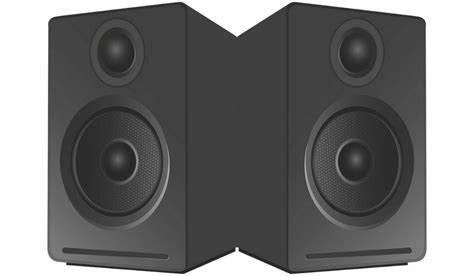 Top 10 Best Computer Speakers Under $100