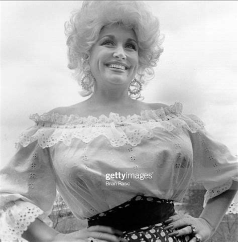 Dolly Parton Kenny Rogers, Dolly Parton Pictures, Billboard Women In ...