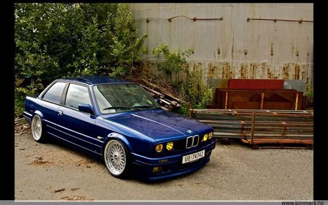 Wheel fitment, could use advice from e30 owners | Bmw, Classic cars trucks, E30