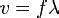 Electromagnetic radiation - New World Encyclopedia