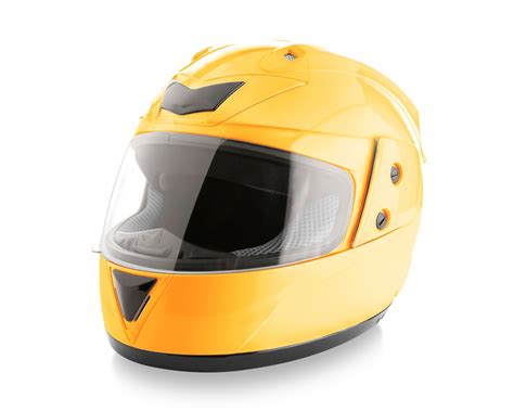 What Is The Safest Color Motorcycle Helmet | Reviewmotors.co