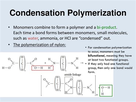 PPT - Chem 30 Review PowerPoint Presentation, free download - ID:3978739