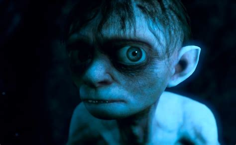 Desarrolladores de Lords of the Rings: Gollum se disculpan