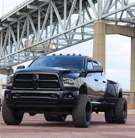 Pin by Twoja Stara on Trucks | Dodge diesel, Cummins trucks, Dodge ram diesel