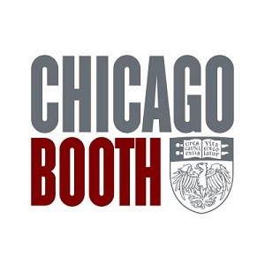 Chicago Booth MBA Program - Program Highlights-Details | Vikings Career