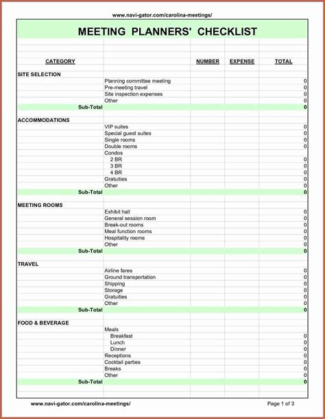 Event Planning Template Excel Unique Spreadsheet Bachelor Y Expense Plannin… | Event planning ...