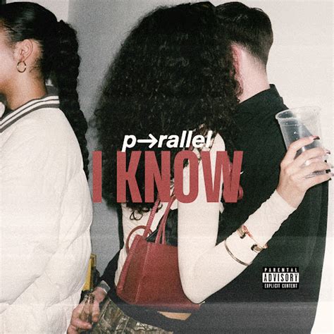 I Know - YouTube Music