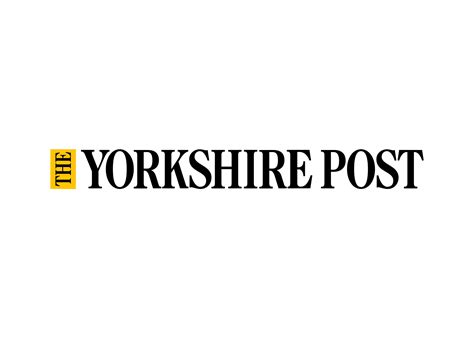 The Yorkshire Post on Twitter: "OPINION: Is it political correctness ...