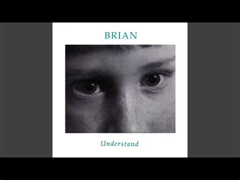 Understand - YouTube