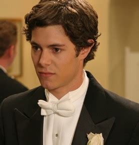 ♥Funniest Seth Cohen Quotes♥ - The OC - Fanpop