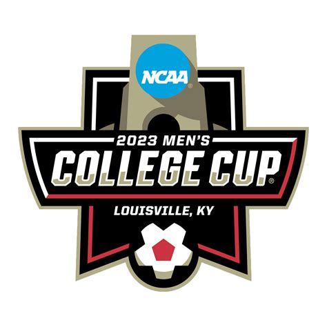 2023 Division I Men's Soccer Official Bracket | NCAA.com