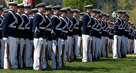 Great pictures of Virginia Tech’s Corps of Cadets! | Developments at ...