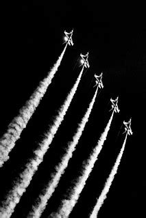Air Force Thunderbirds | Air Force Thunderbirds perform at t… | Flickr