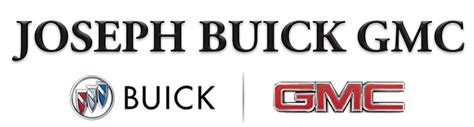 Joseph Buick GMC - Cincinnati, OH: Read Consumer reviews, Browse Used and New Cars for Sale