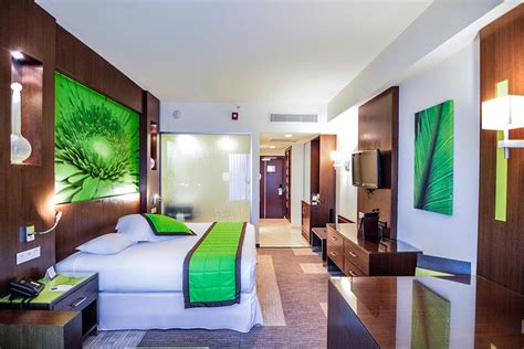 Hotel Riu Plaza Panama | Riu Plaza Hotels