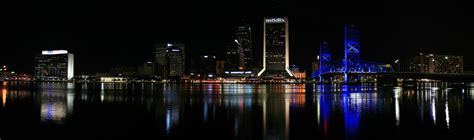 File:Jacksonville Skyline Night Panorama Digon3.jpg - Wikipedia, the free encyclopedia