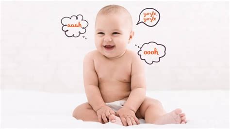 The Best Baby Cooing Noises Most Searched for 2021 - Baby Clothes Milwaukee Wi