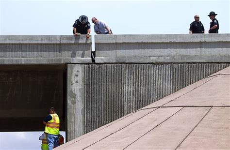 Las Vegas freeway ramps reopen after 5.3-magnitude earthquake - Las Vegas Sun News