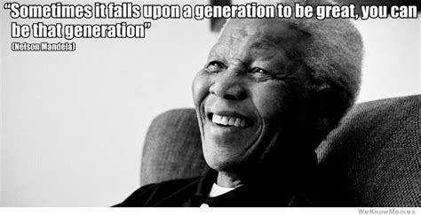 Nelson Mandela Rugby Quotes. QuotesGram