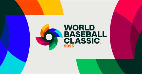 カーネクスト 2023 WORLD BASEBALL CLASSIC™ 強化試合 | 2023 WORLD BASEBALL CLASSIC™