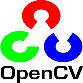 opencv · GitHub Topics · GitHub