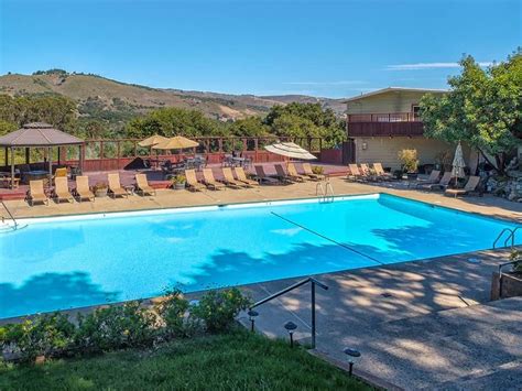 Pool House - Saddle Mountain Ranch | Vacation places, Pool house, Pool