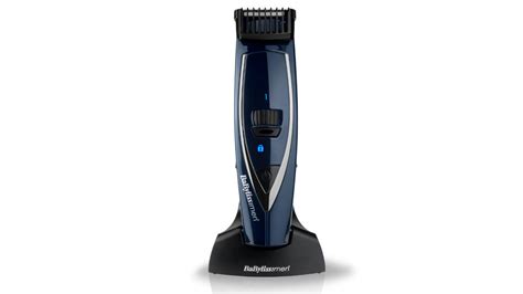 The best beard trimmer 2020: perfect your facial hair whatever your budget