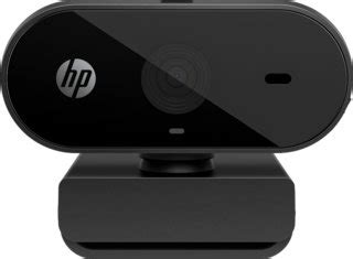 HP 320 vs HP 325 FHD: What is the difference?