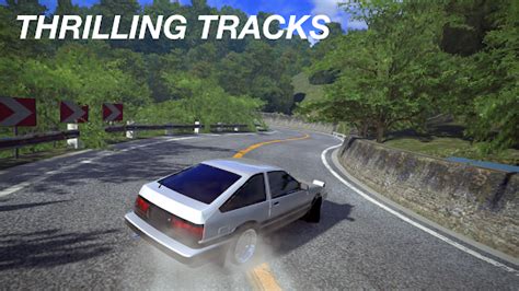 Drift Hunters Free Download - Install the Latest Version