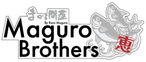 Maguro Brothers - Japanese Seafood Restaurant in Singapore - SHOPSinSG